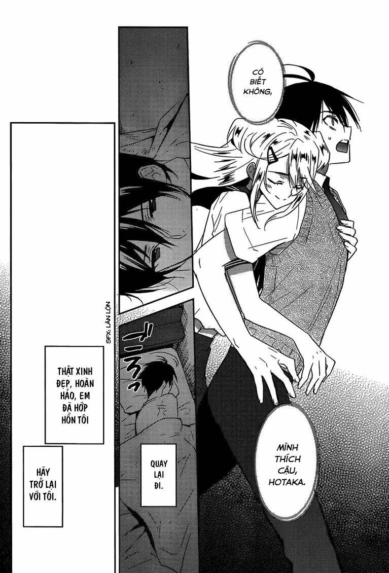 evergreen chapter 12 4