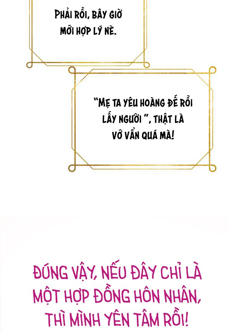 mẹ tôi lại kết hôn lần nữa chapter 5 60