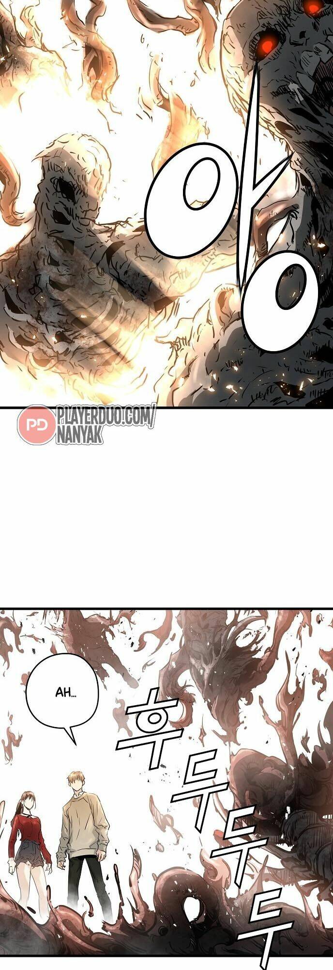 hứa lan chapter 80 55