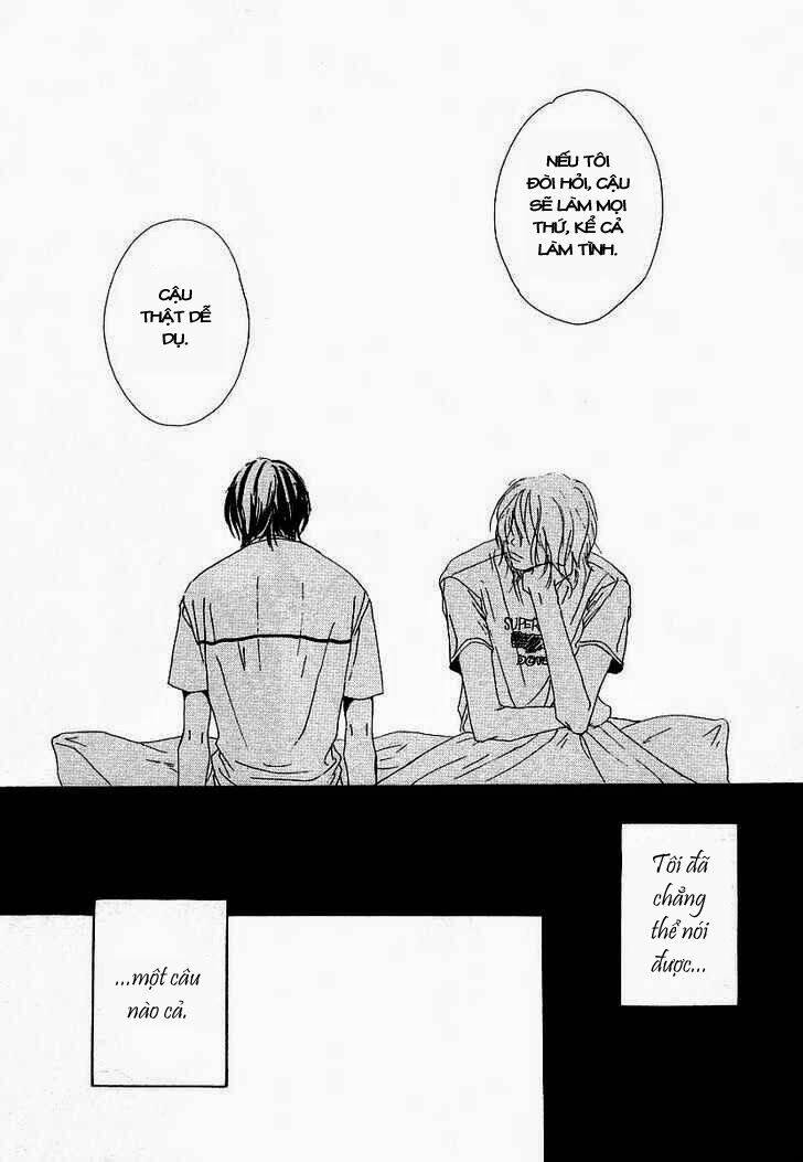 that's another law of love chapter 1 24