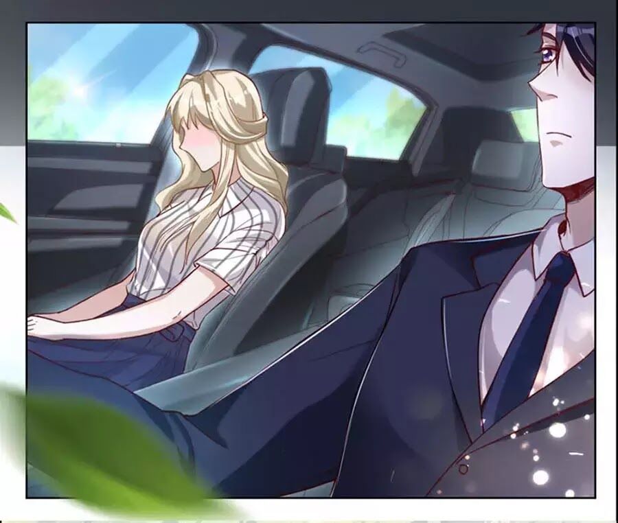 thần luân mật luyến chapter 37 4