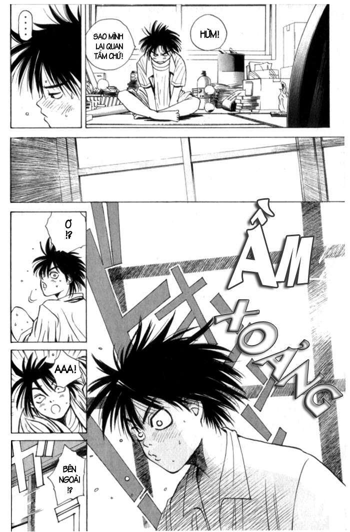 parallel chapter 1.2 14