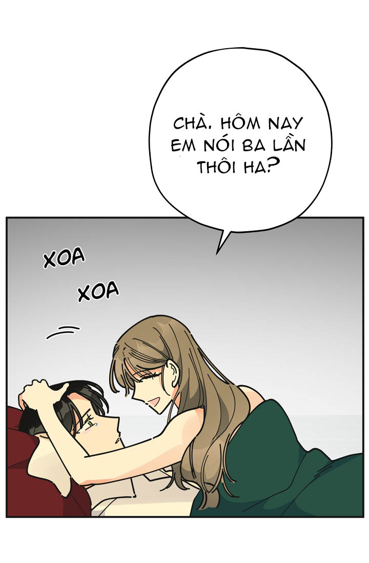 ác nữ tiểu thư chapter 73 48