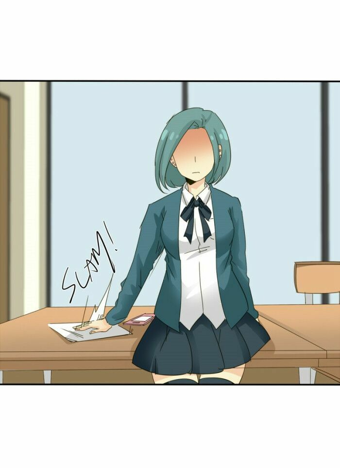 unordinary chapter 80 10