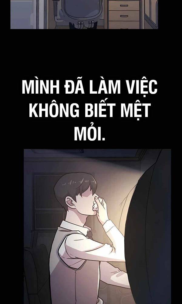 hiệp sĩ xương khô chapter 2 9
