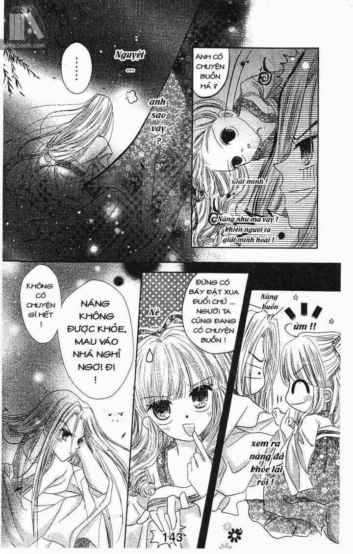 hoa tuyết lam chapter 6 13