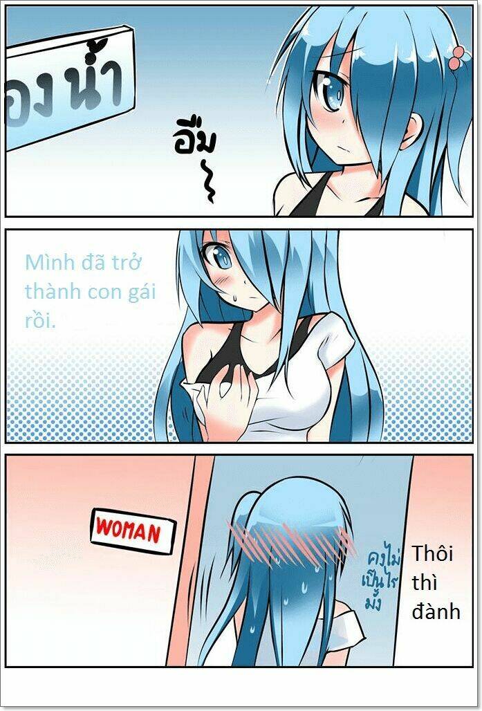 cat story chapter 0.2 5