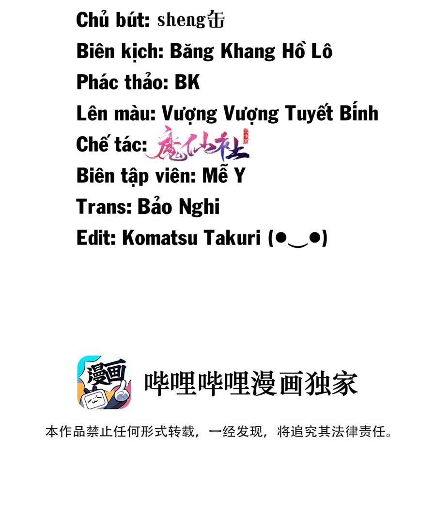 ngọt không ngừng nghỉ chapter 7 3