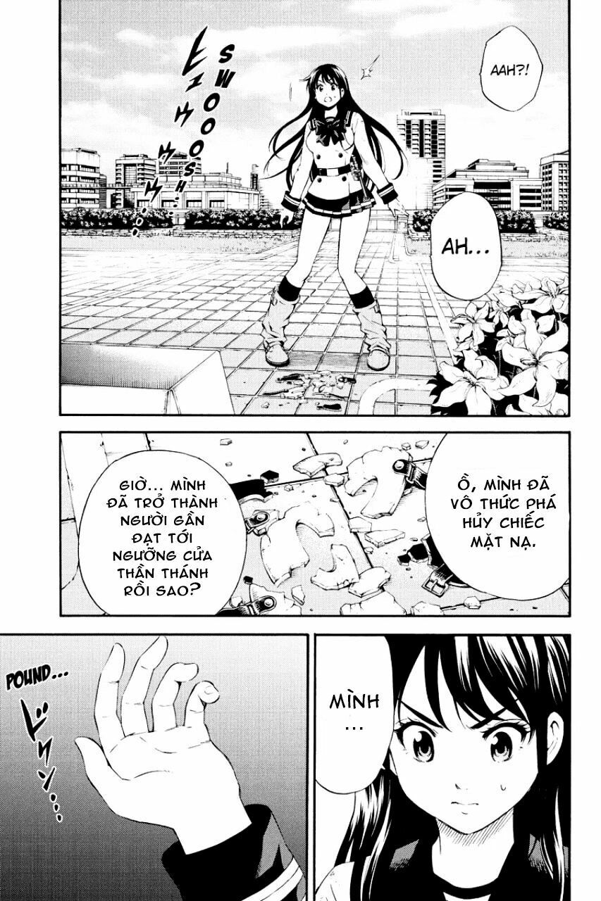 tenkuu shinpan arrive chapter 90 10