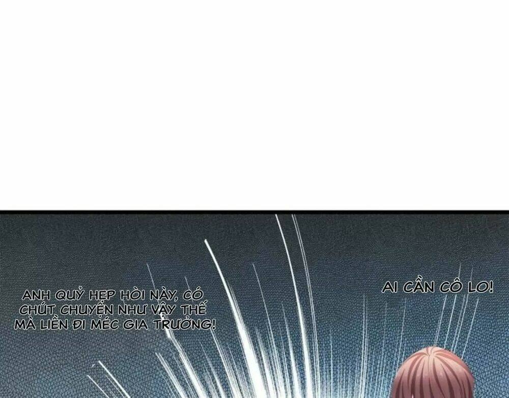 tổng tài đại nhân song mặt kiều thê chapter 28 49