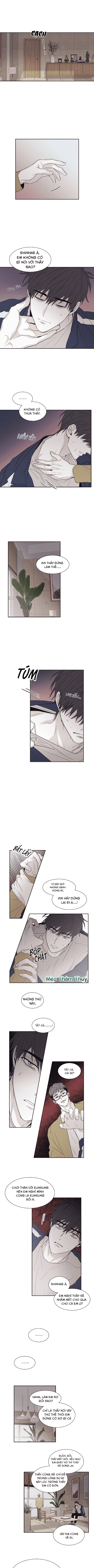 chiếu tướng chapter 63 2