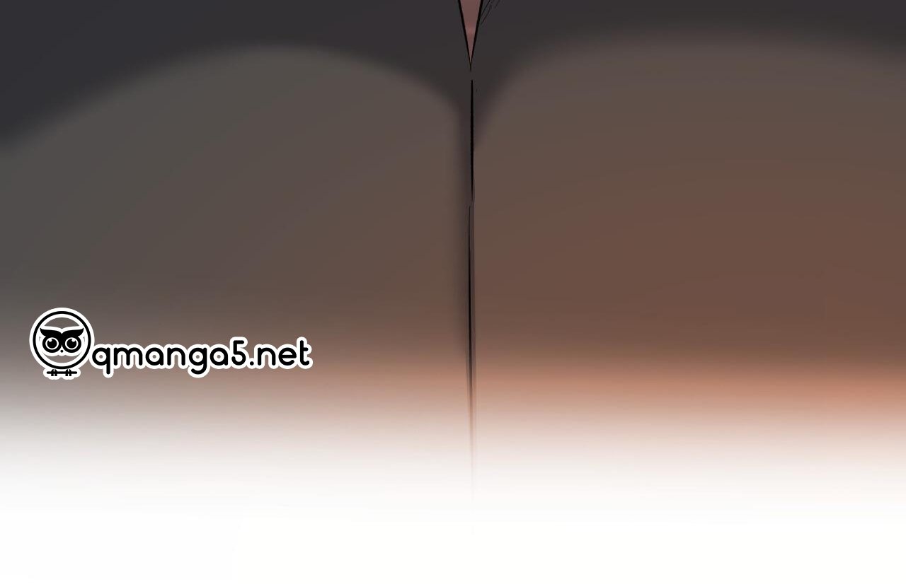 những chú thỏ của hapypy chapter 62 224