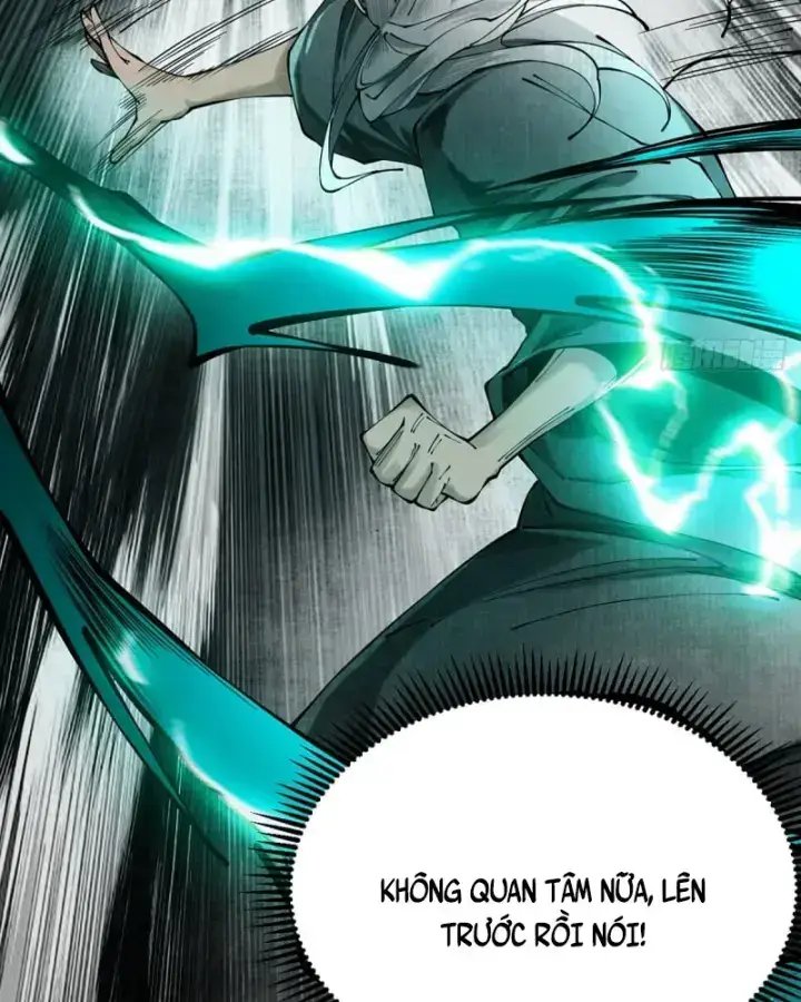 gặp mạnh thì càng mạnh, tu vi của ta không giới hạn chapter 4 50