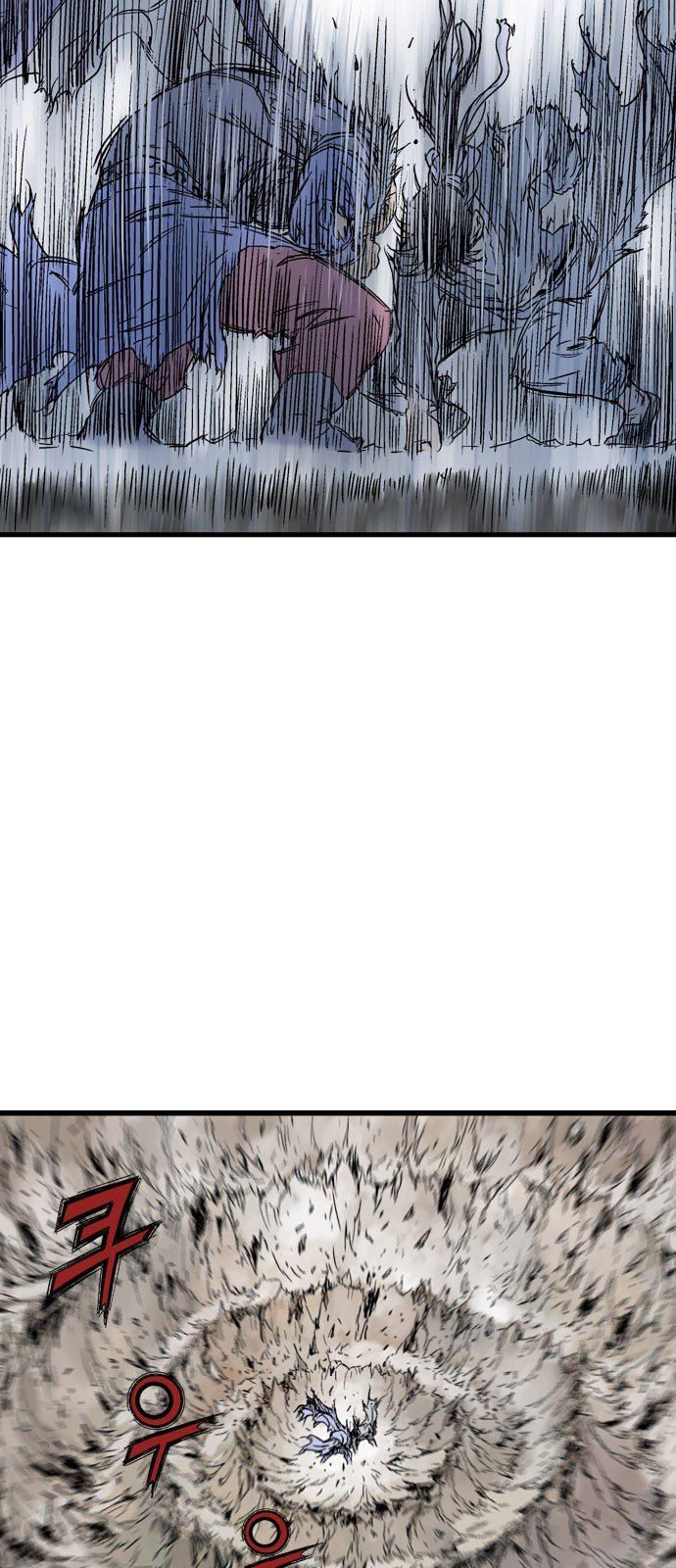 cao thủ 2 chapter 98 75