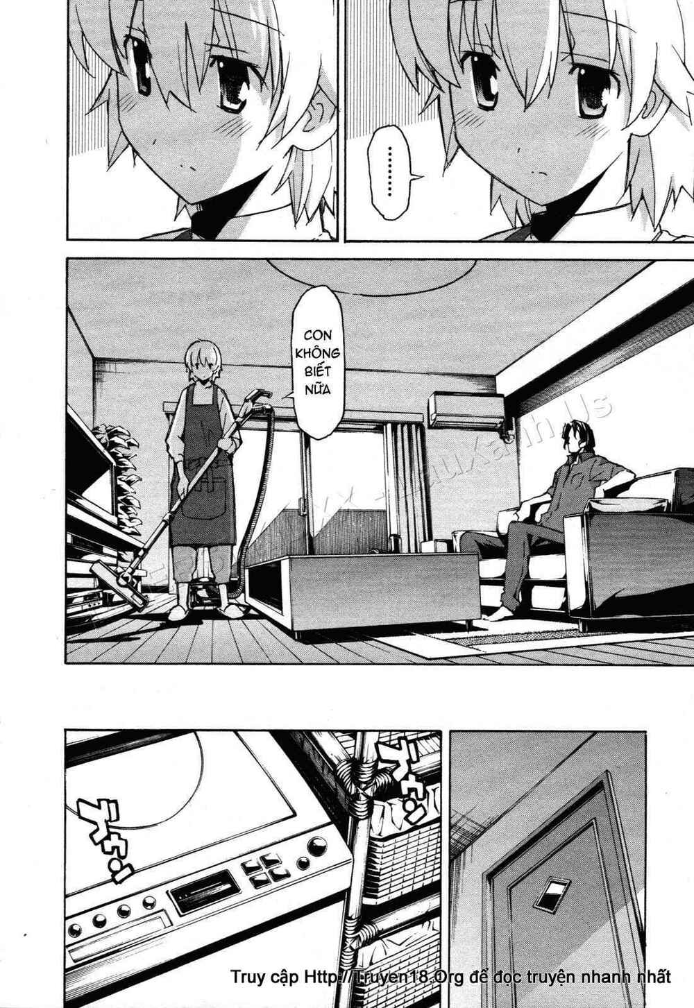 aki-sora chapter 26 18