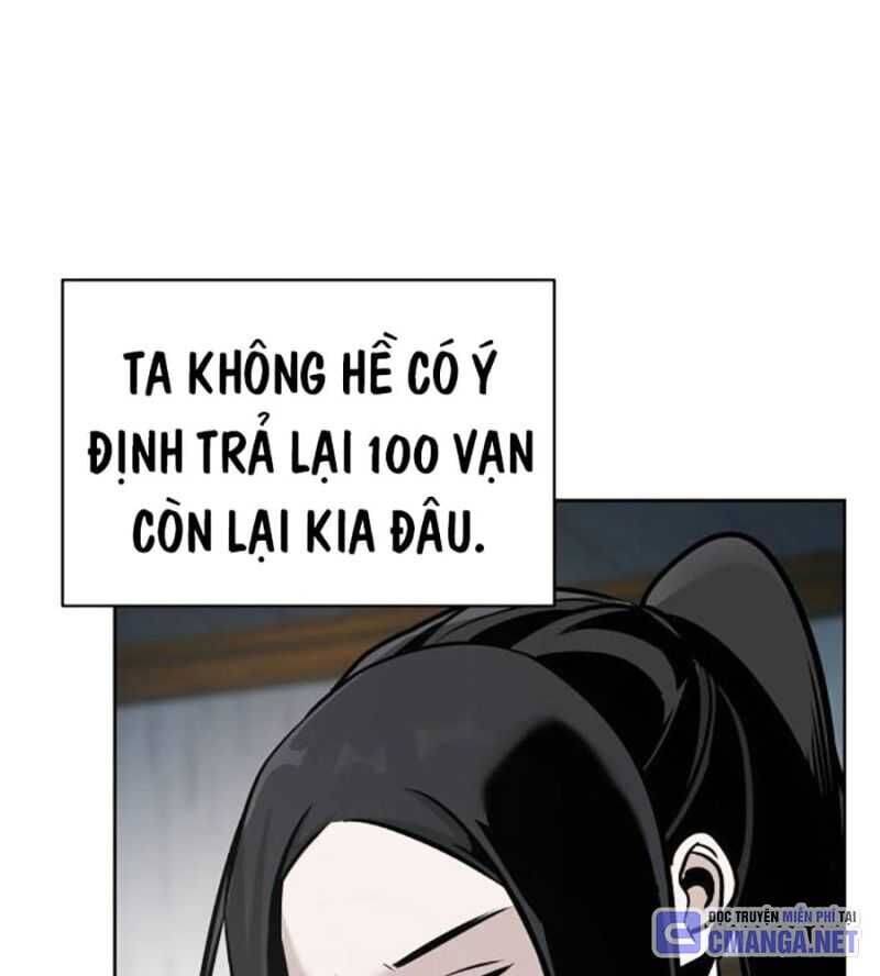 Tiểu Tử Đáng Ngờ Lại Là Cao Thủ chapter 44 101