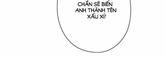 lệnh cấm nghị tộc 2 ẩn diện trấn chapter 49 25