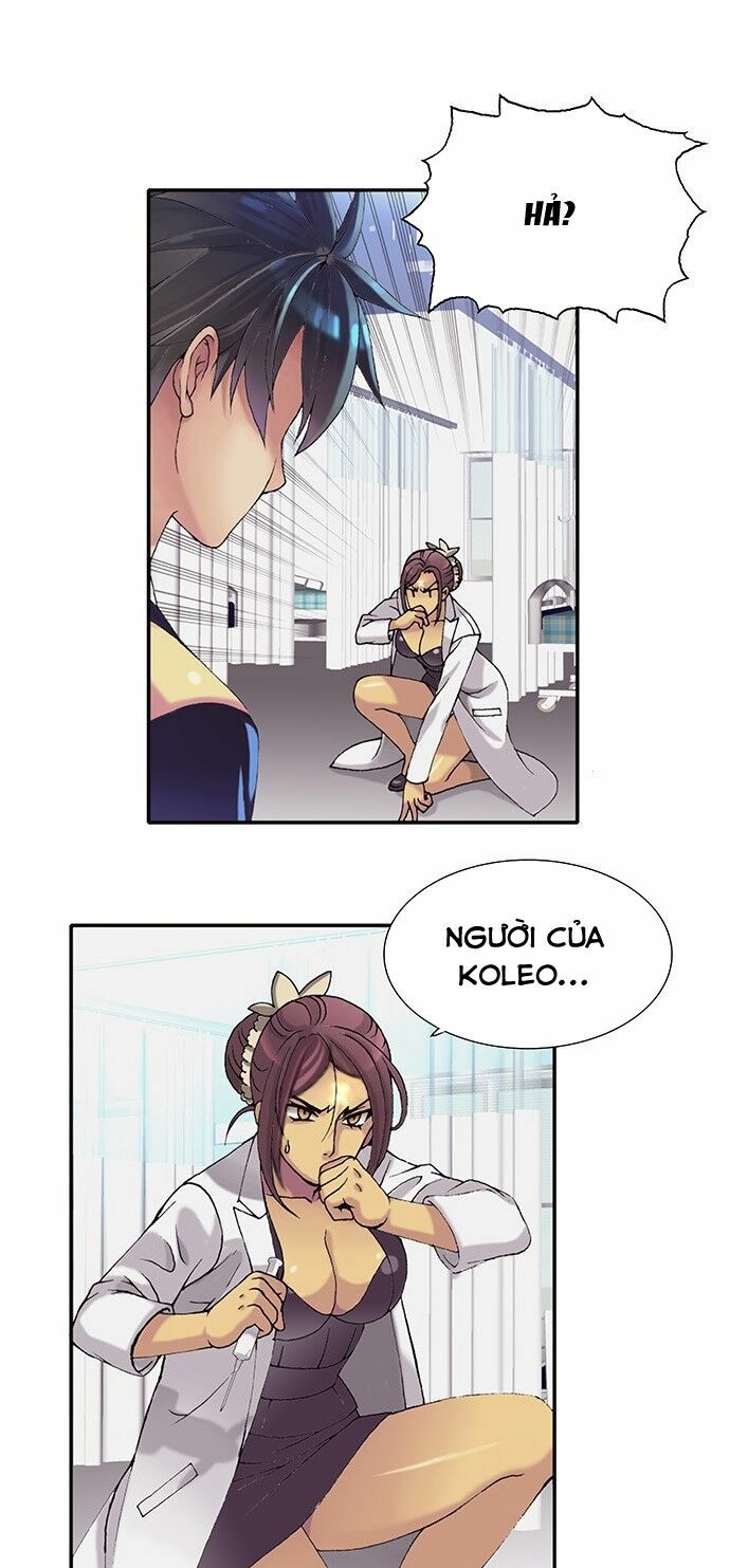 trăng mờ chapter 18 32