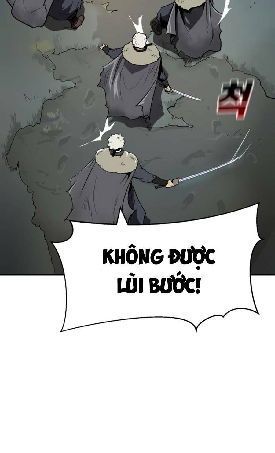 thiếu niên kiếm sư chapter 2 48