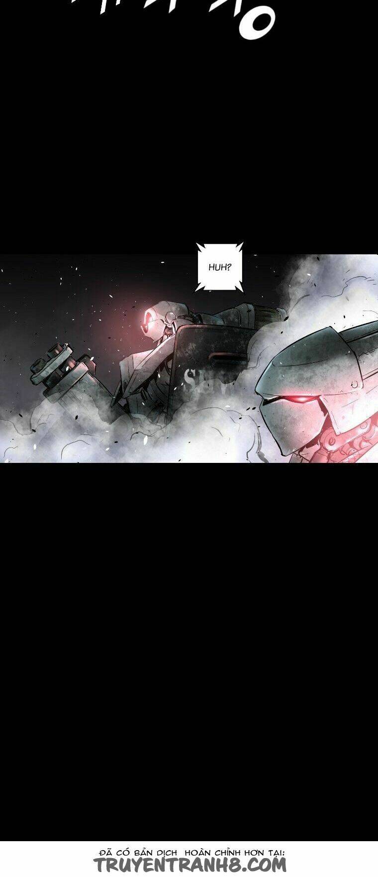 tam tuyệt tại dị giới chapter 11 25