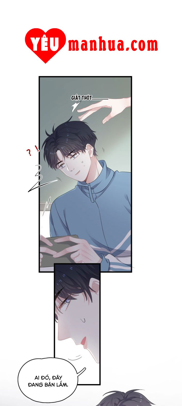 đề này vượt quá sức rồi chapter 14 1