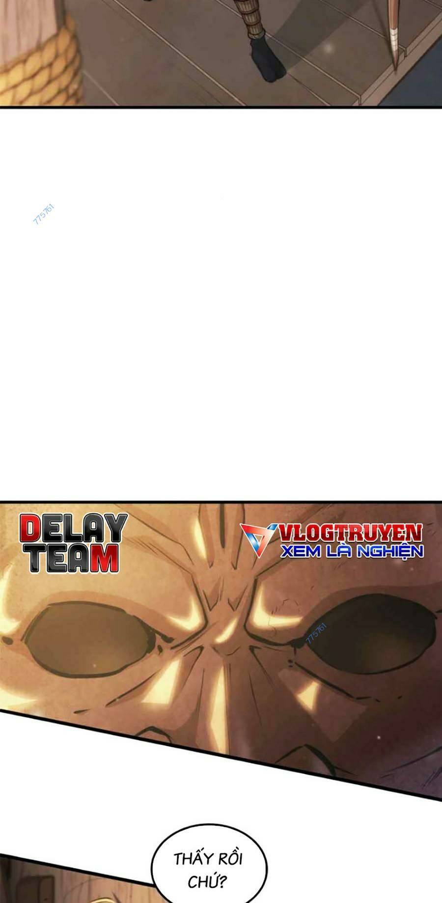 assassins creed - ngôi đền bị lãng quên chapter 5 45