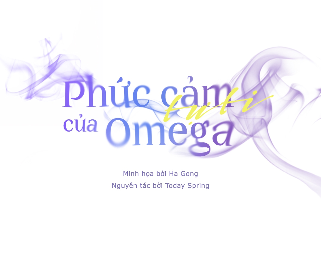 phức cảm tự ti của omega chapter 31 53