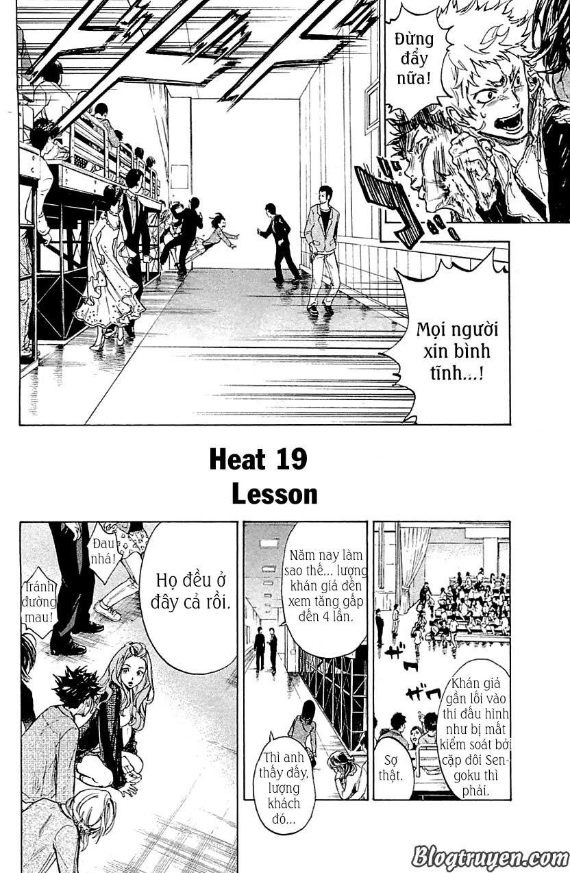 ballroom e youkoso chapter 19 4