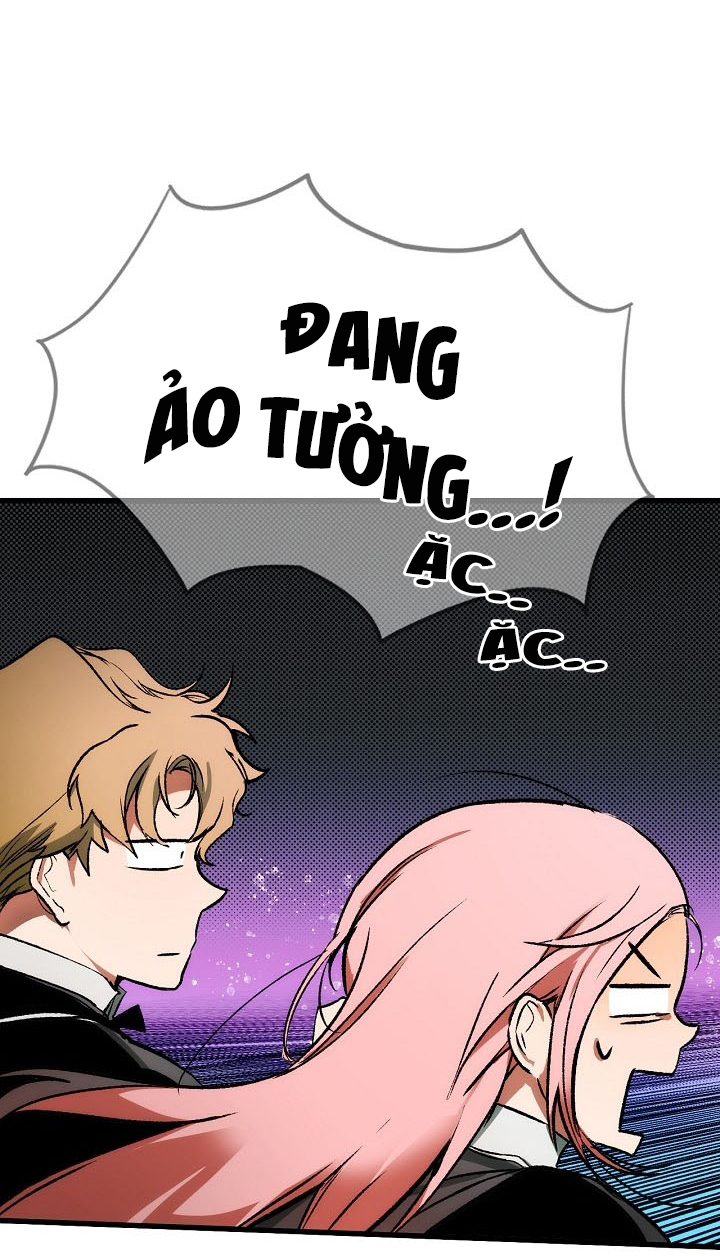 cổ tích về người mẹ kế chapter 10 17