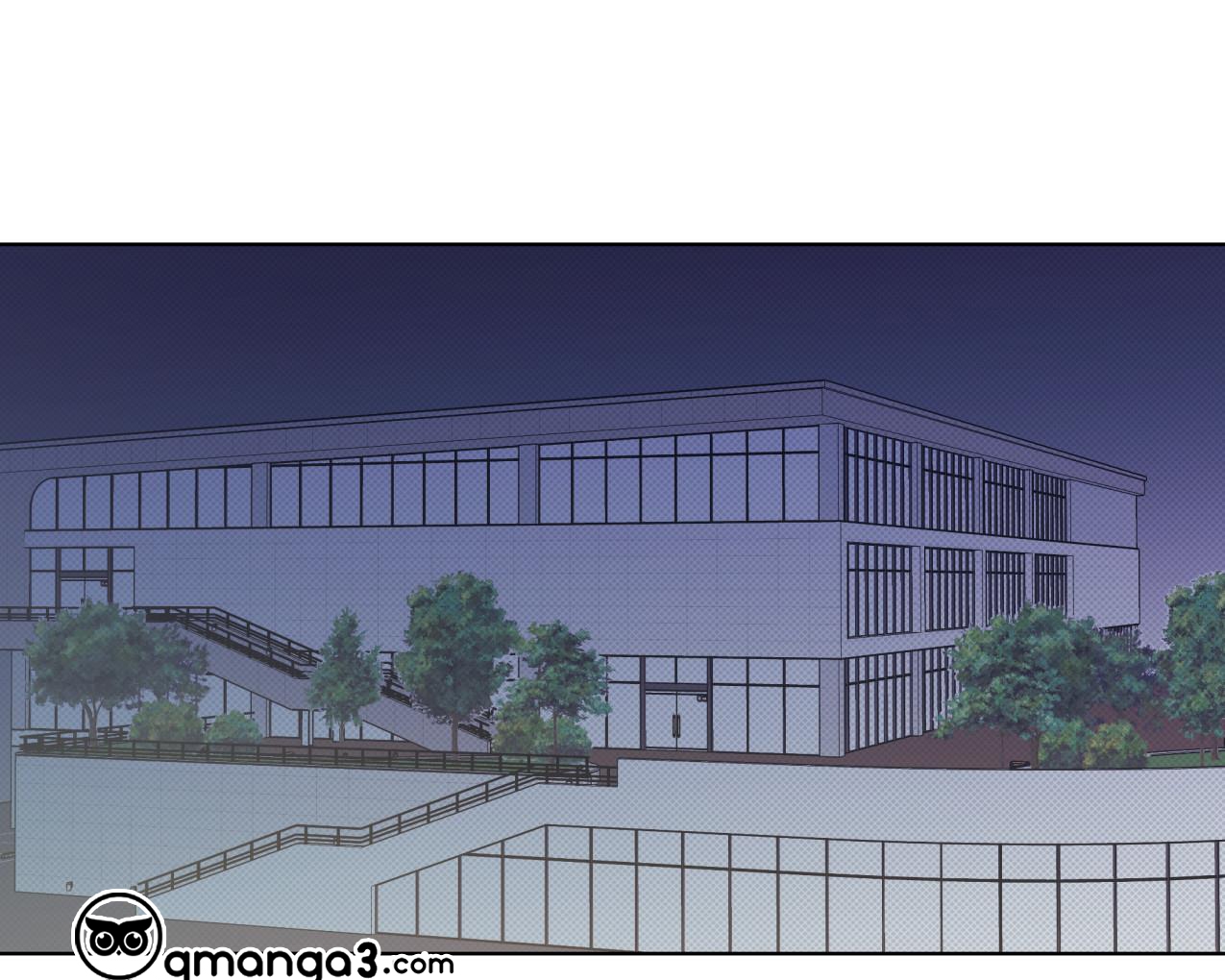 dải hợp âm trên đại dương xanh chapter 16 2