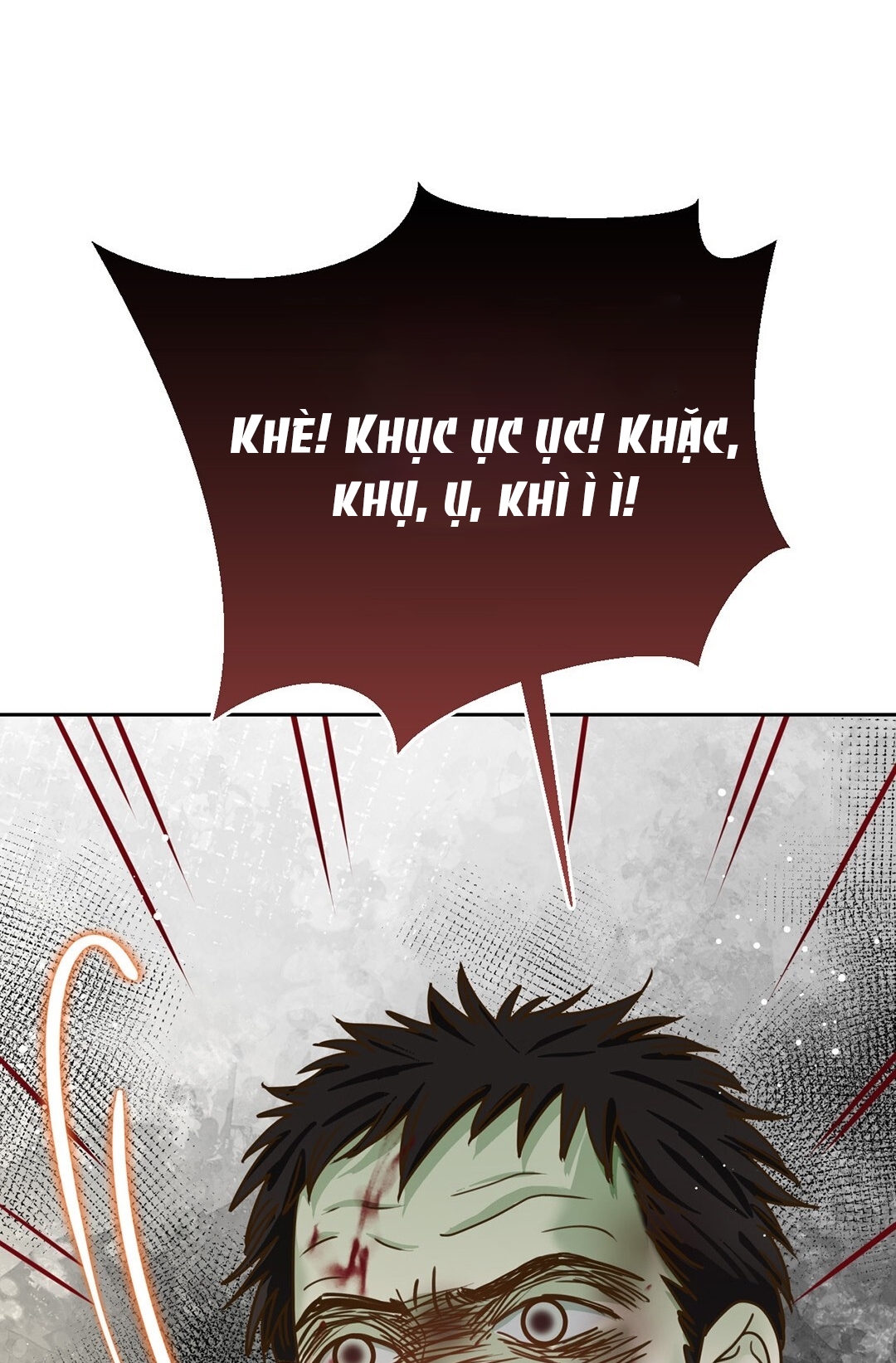 [18+] trải nghiệm thân mật với bạn của anh trai chapter 10.1 11