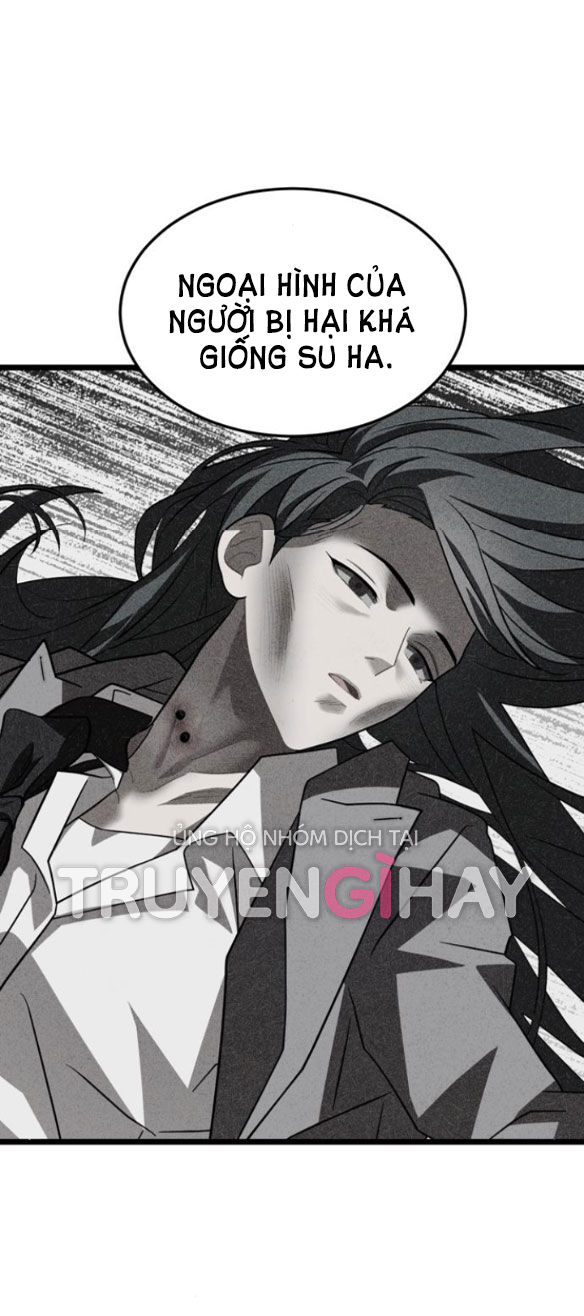 dark moon - tế đàn ánh trăng chapter 25.2 11