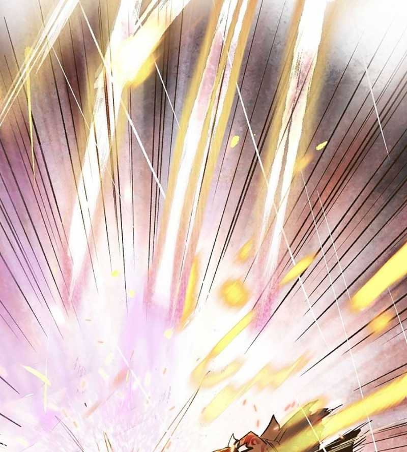 quái công du lục chapter 30 198