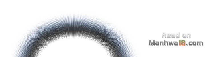 take a peek chapter 44 6