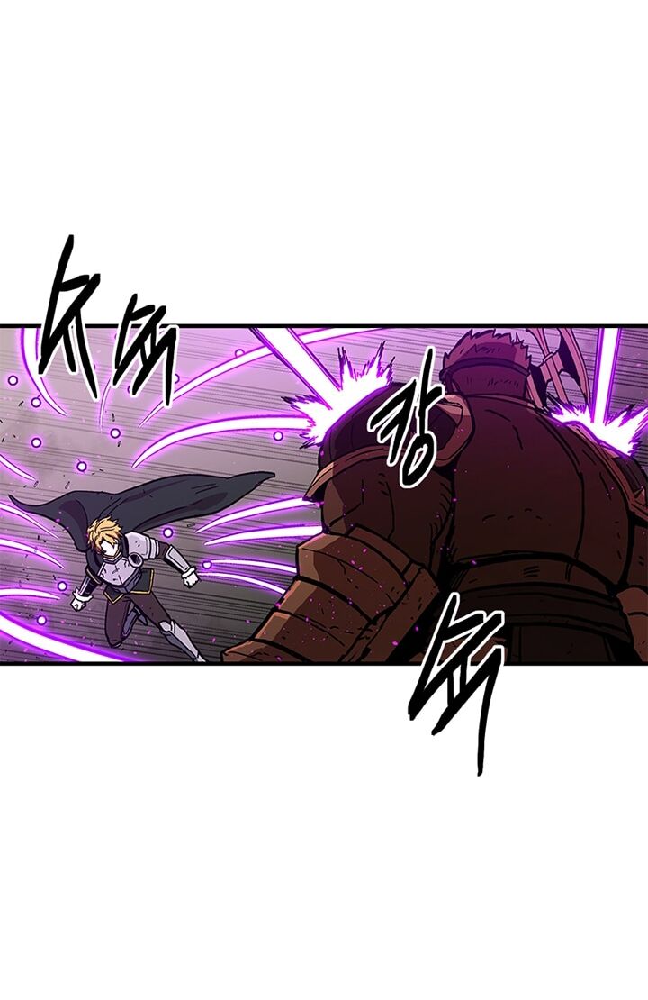 người chơi lỗi chapter 32 35