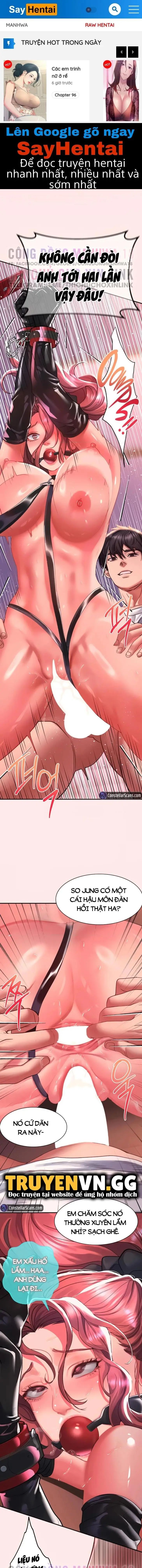 mở khóa trái tim em chapter 39 1