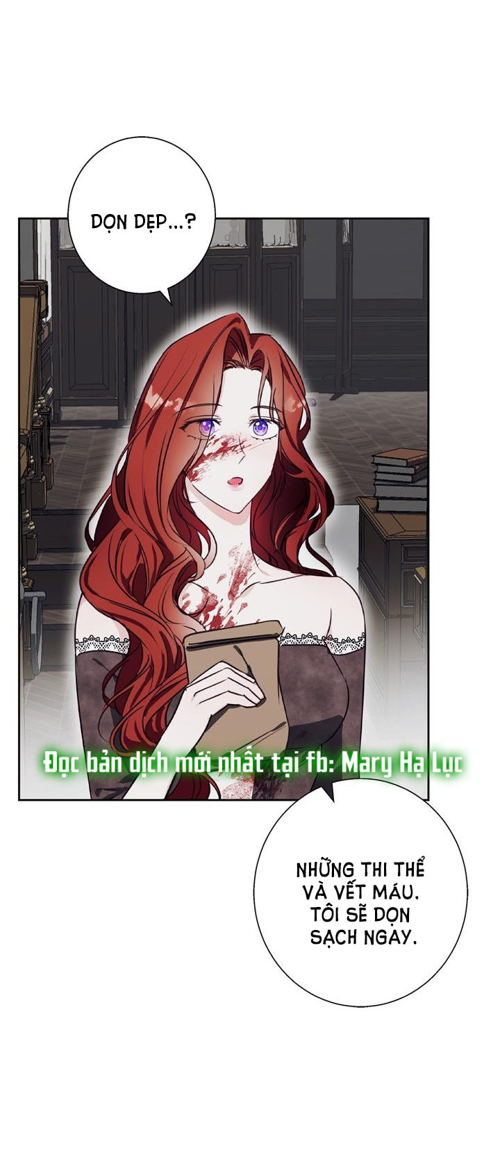 mùa đông đến chapter 11.1 4