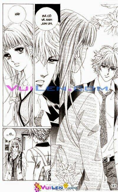 1:00 am chapter 5 142