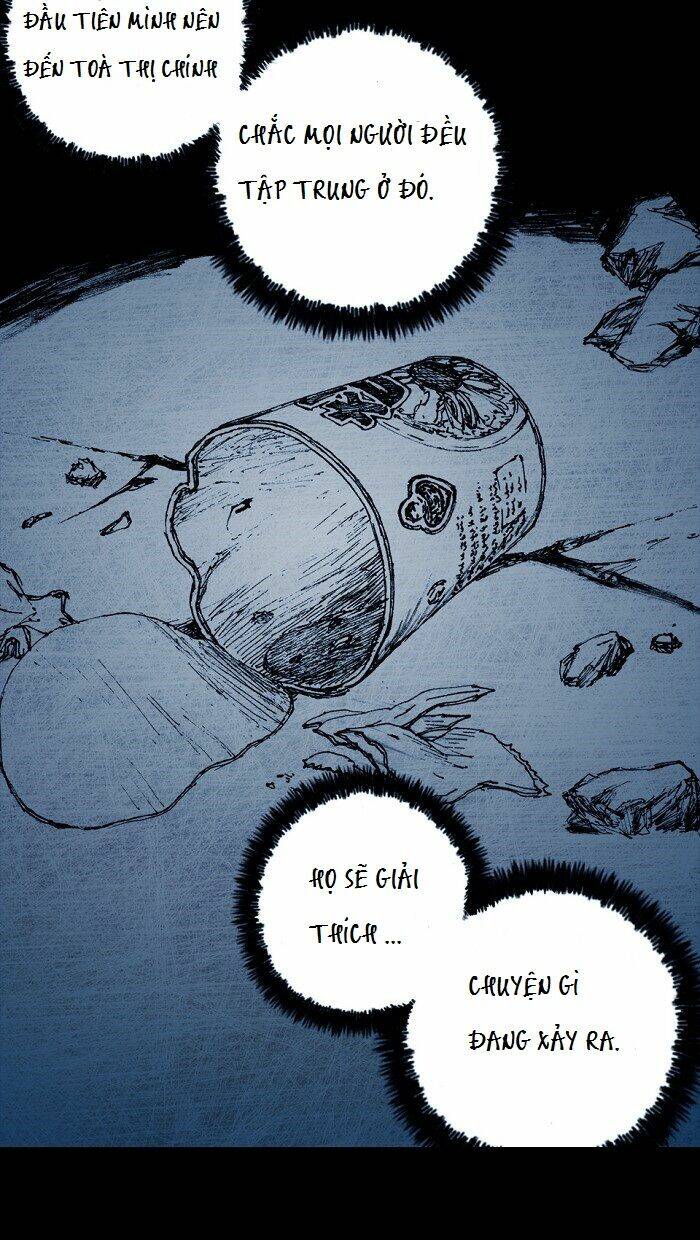 distant chapter 4 28