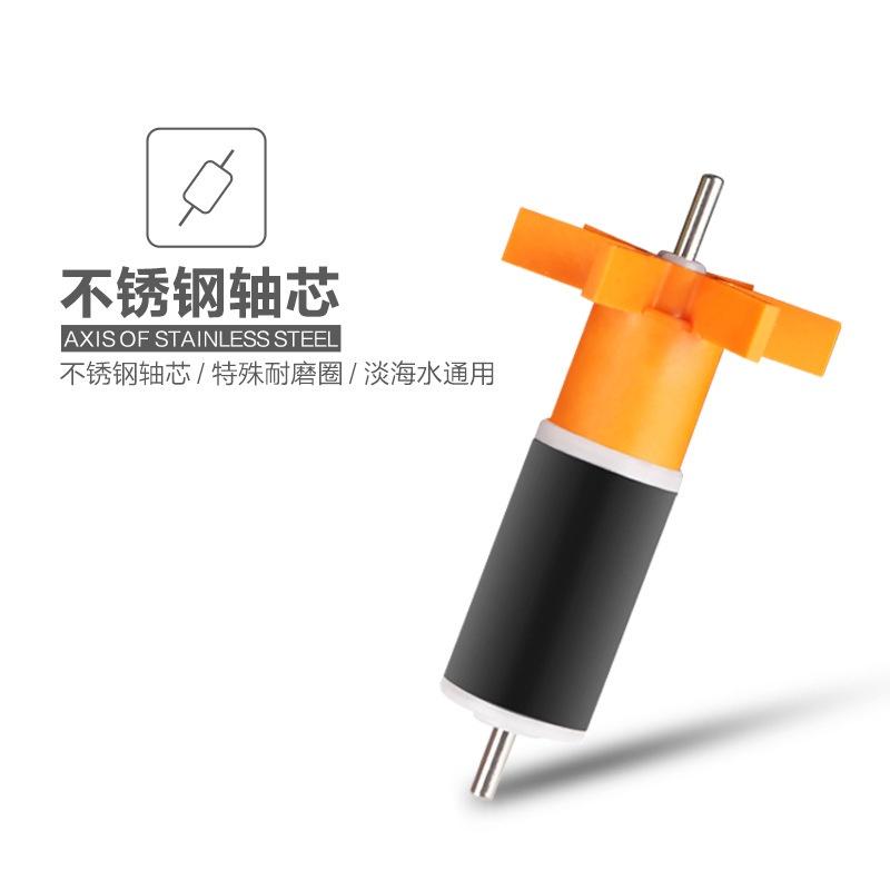 Máy bơm bể cá SUNSUN - máy lọc cho hồ cá cảnh-phụ kiện thủy sinh -shopleo