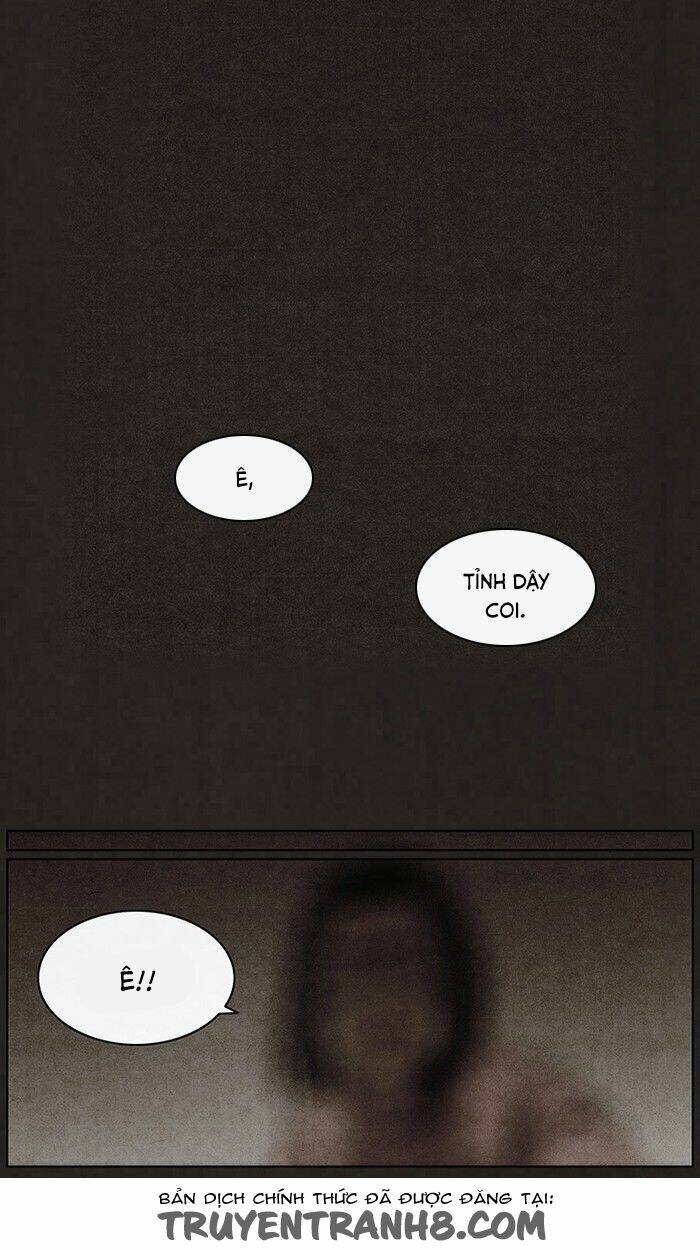 đứa con của quỷ dữ chapter 52 34