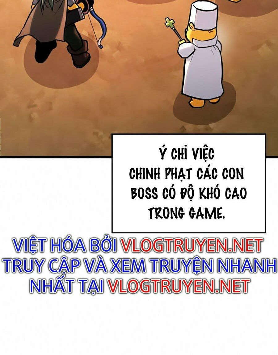 huyền thoại game thủ - tái xuất chapter 26 3