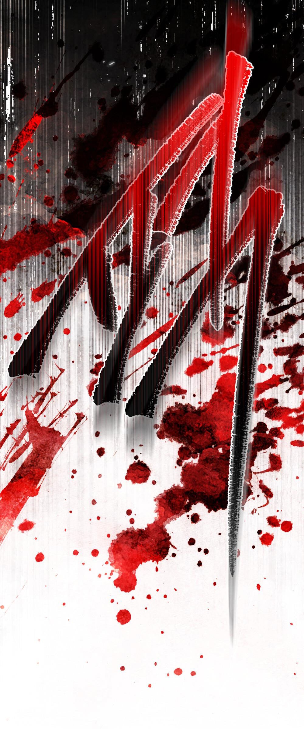 Dưới Bóng Cây Sồi chapter 120.1 6