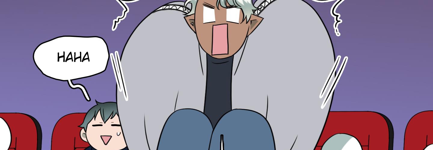 dear door chapter 155 247