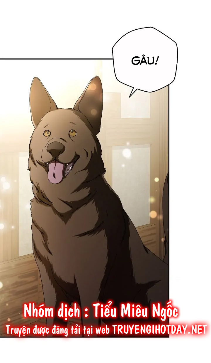 tình yêu đó chưa hề tồn tại chapter 48 32