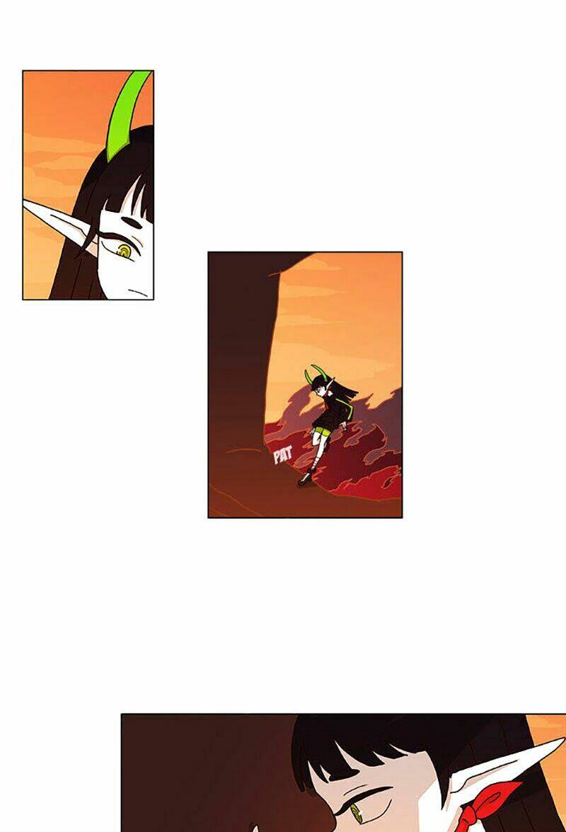 the devil's bag chapter 4 12