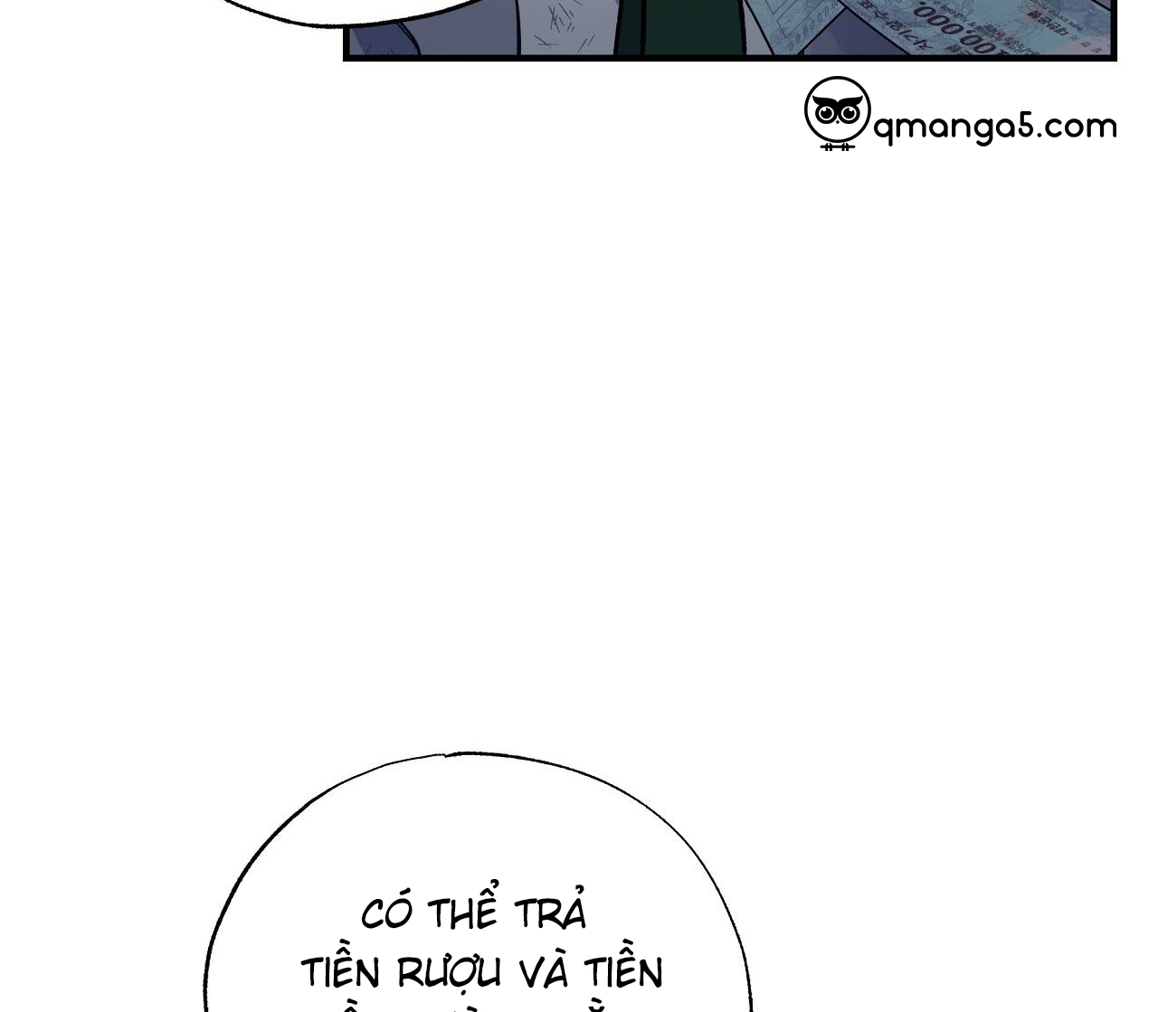 vị ngọt đôi môi chapter 47 75