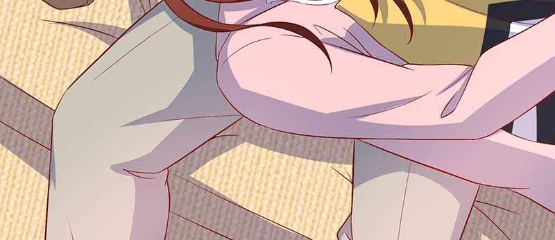 khế hôn chapter 44 70