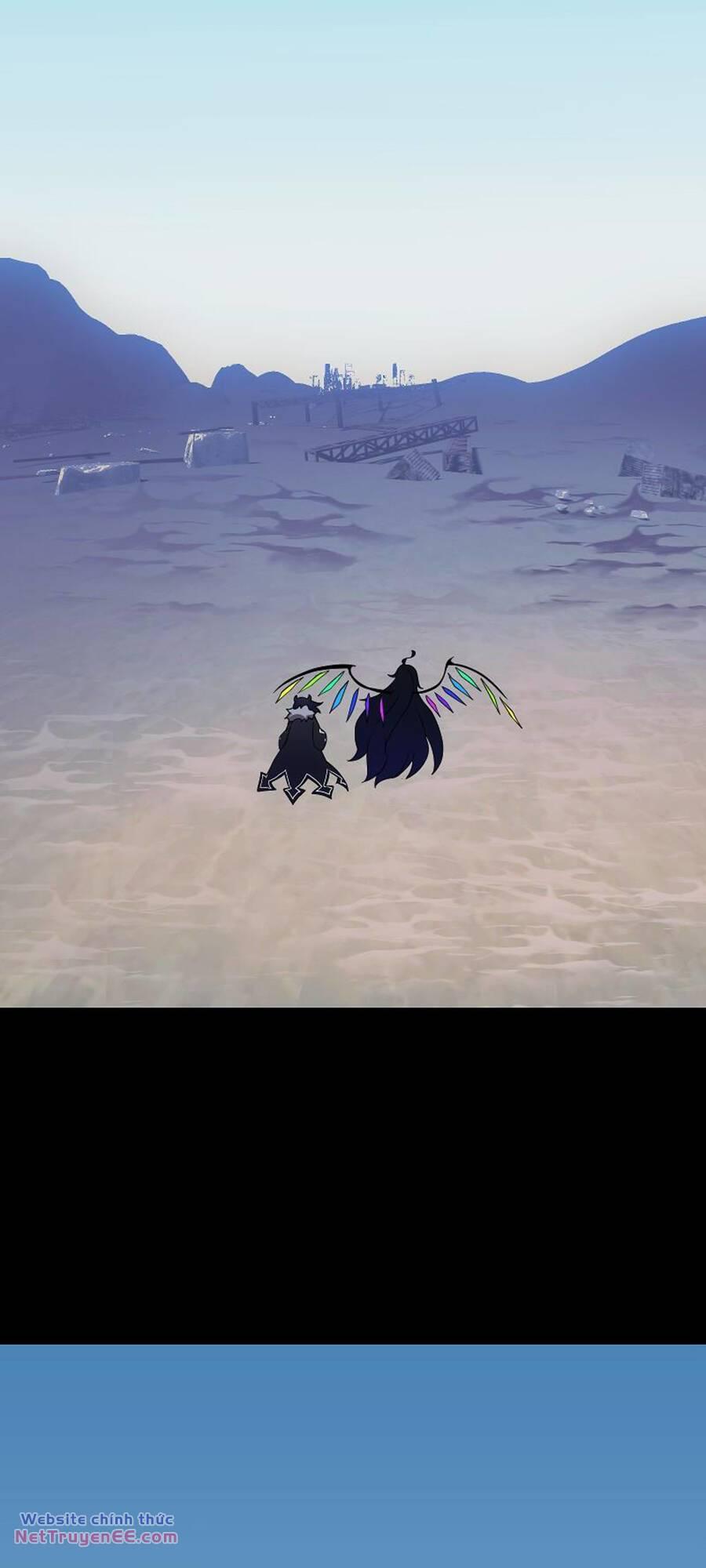 tử thần chapter 168 4