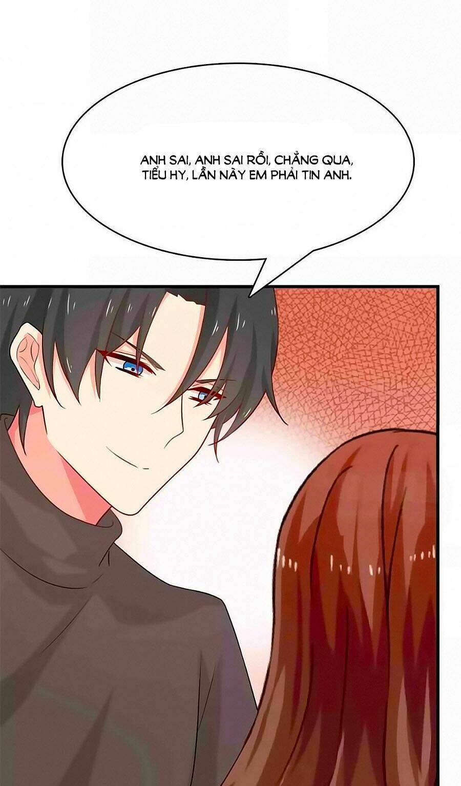 chỉ nhiễm thành hôn chapter 214 30